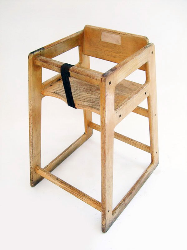 trona infantil madera 52-73x32-44x33-50 1u